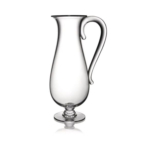 Dressed Air Jug (MW73/3000) - Image 3