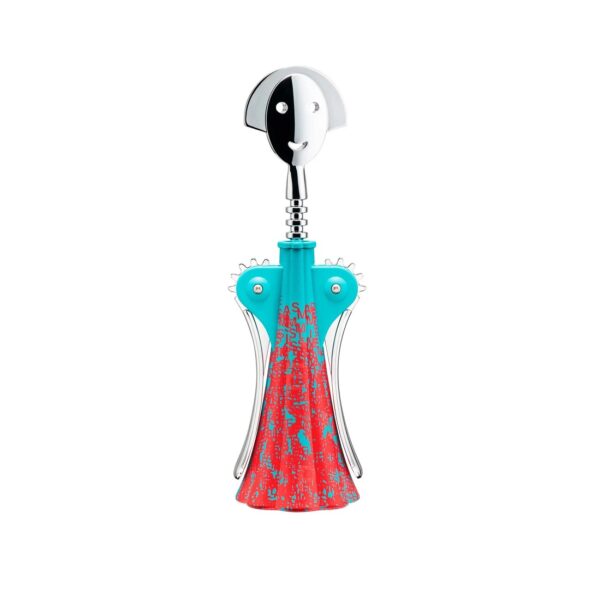 Anna G Corkscrew Glow (AM01A 6) - Image 3