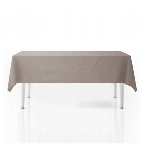 Tablecloth 140x220cm (3 Colours)