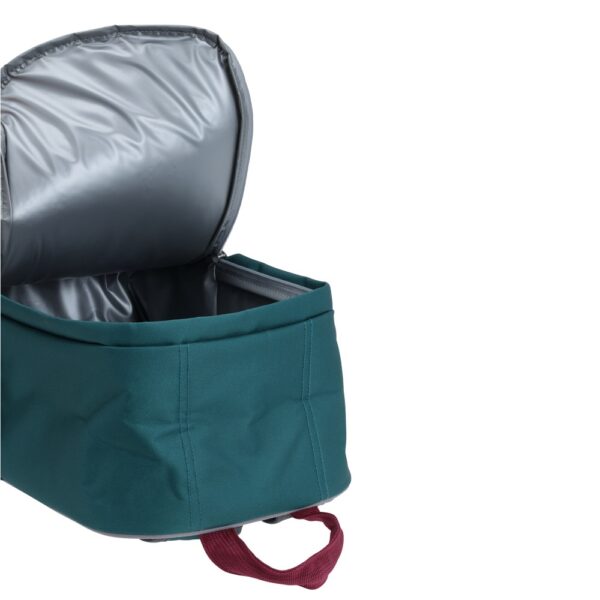 Cooler Backpack 10Lt (3 Colours) - Image 2