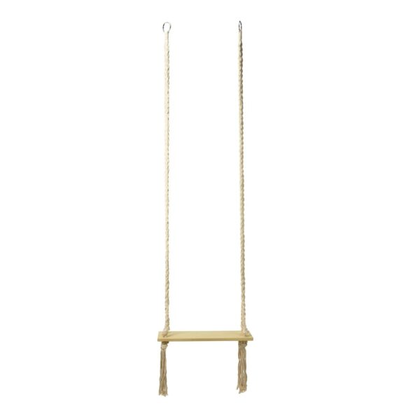 Swing 20x55cm - Image 2