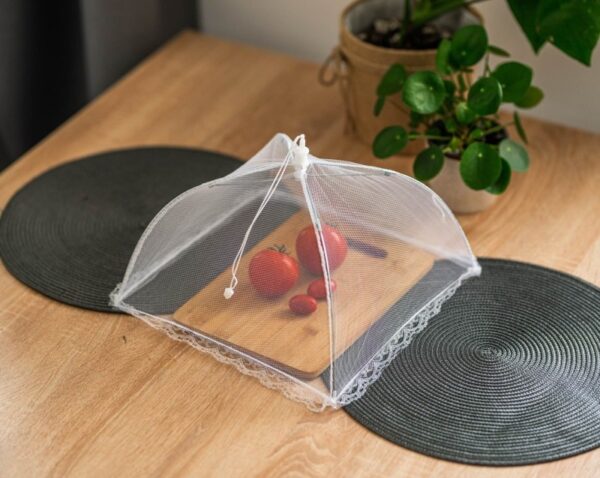Food Cover 30cm - Image 2