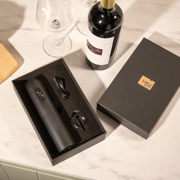 Wine Opener (Battery Operated) - Image 4