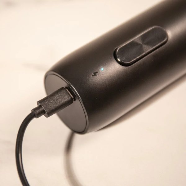 Wine Opener (Battery Operated) - Image 5