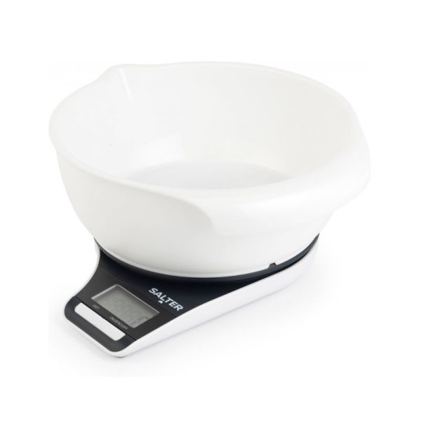 Electronic Jug Scale - Image 6