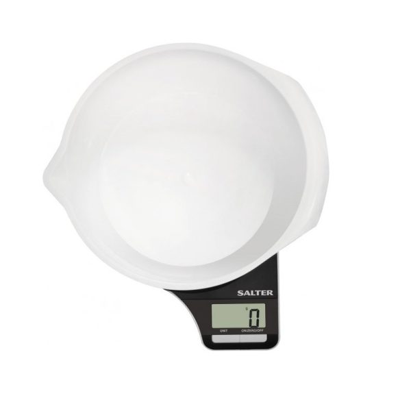 Electronic Jug Scale - Image 7