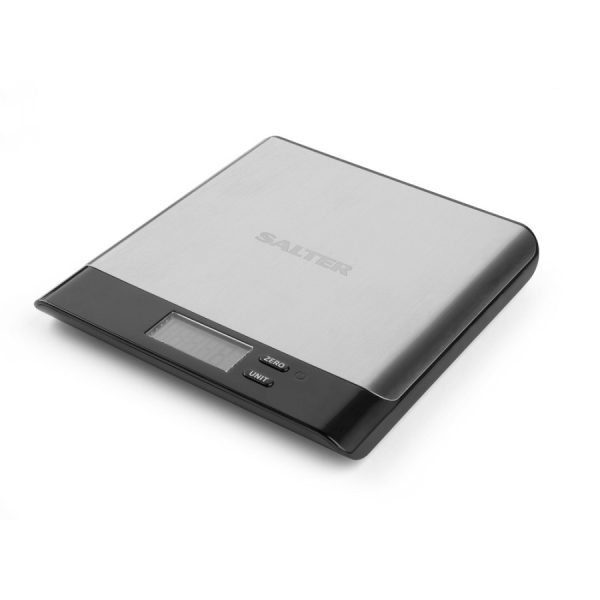 Arc Pro Stainless Steel Electric Scale - Image 5