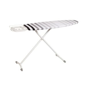 Ironing Board – Adonis