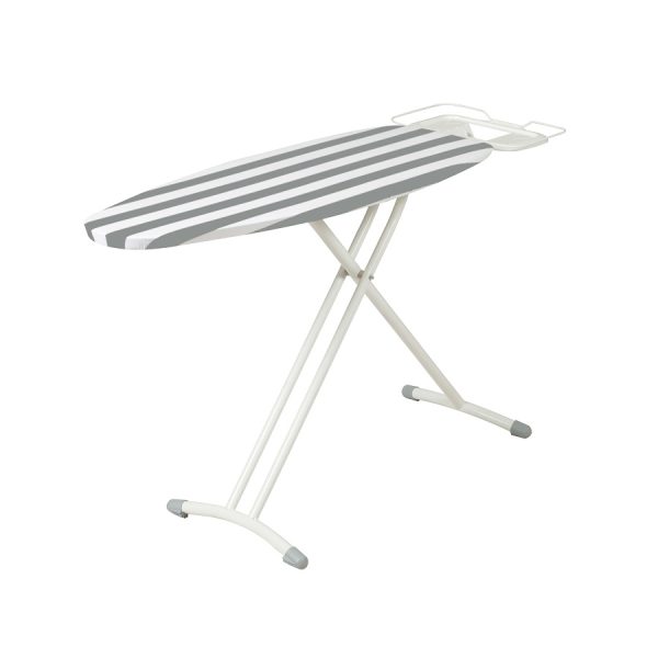 Ironing Board - Adonis - Image 3