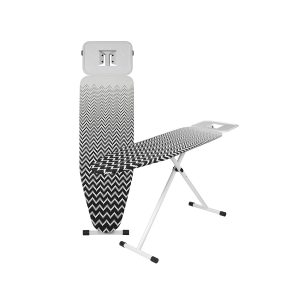 Ironing Board – Midas