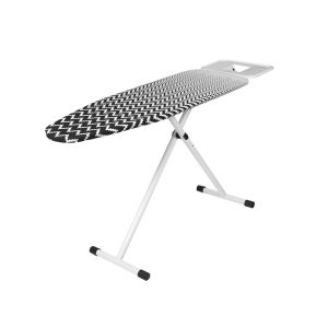 Ironing Board – Midas