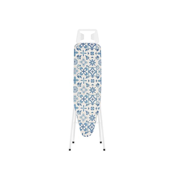 Ironing Board - Metal - Image 2