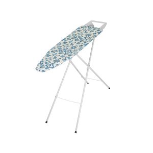 Ironing Board – Metal