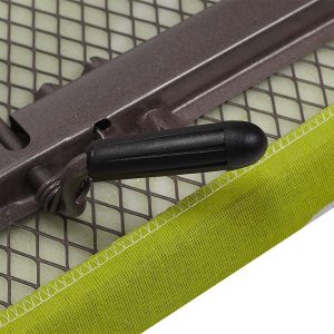Ironing Board – Super