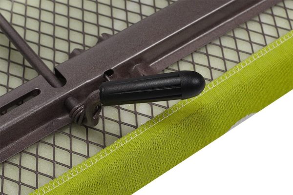 Ironing Board - Midas - Image 4