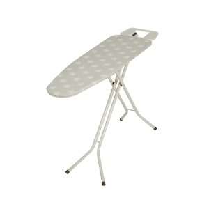 Ironing Board – Invencivel