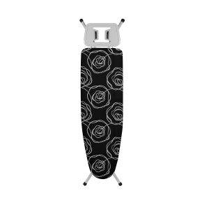 Ironing Board – Rubi