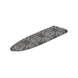 Ironing Board Cover 120x43cm Cotton