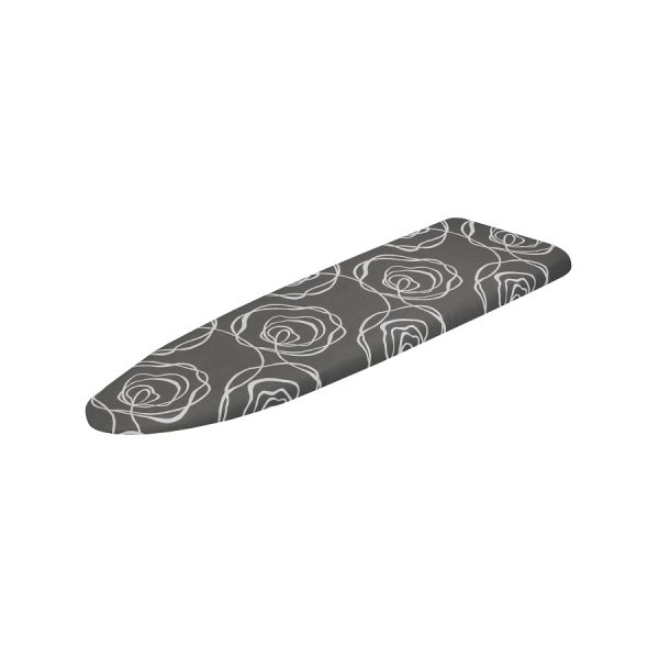 Ironing Board Cover 120x43cm Cotton