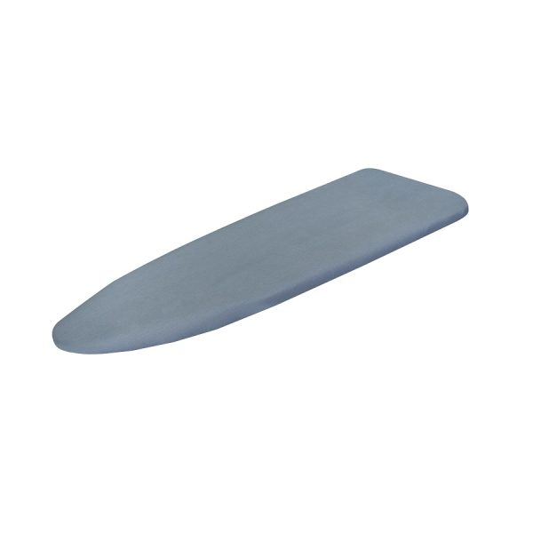 Ironing Board Cover 120x43cm Cotton - Image 2
