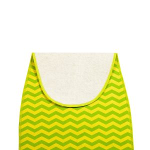 Ironing Board Cover 130x48cm Cotton