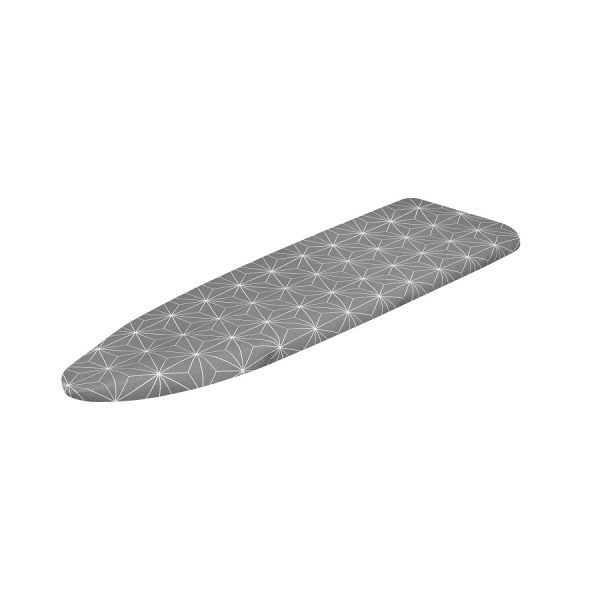 Ironing Board Cover 142x56cm Cotton