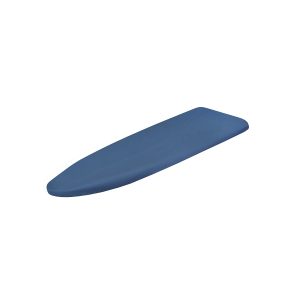 Ironing Board Cover 142x56cm Cotton