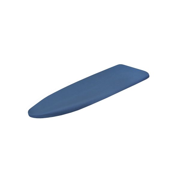 Ironing Board Cover 142x56cm Cotton - Image 2