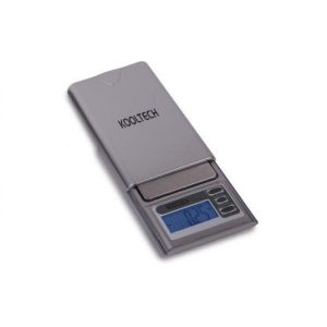 Kooltech Pocket Electronic Scale
