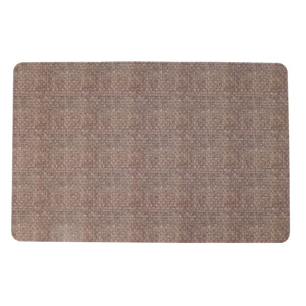 Placemat 43x28cm (4 Colours) - Image 3