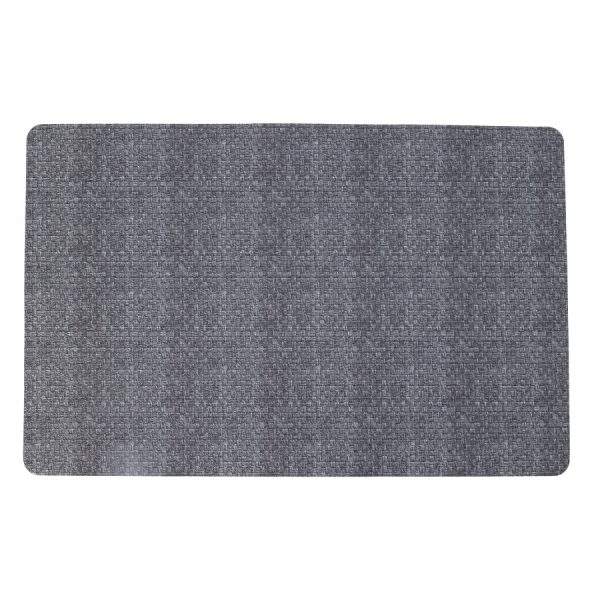 Placemat 43x28cm (4 Colours) - Image 2