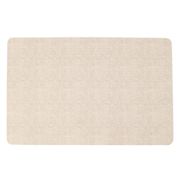 Placemat 43x28cm (4 Colours) - Image 4