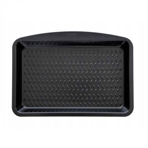 Glide Rect. Non-Stick Roast Dish 38x24cm - Image 3