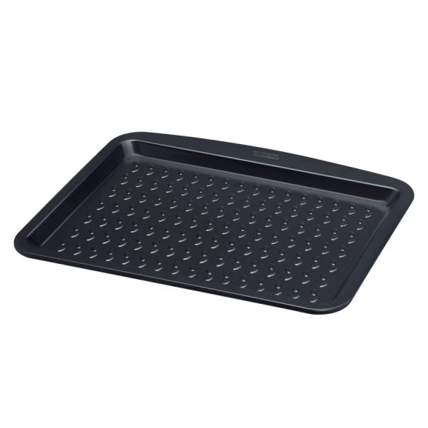 Glide Non-Stick Baking Tray 34x25cm - Image 2