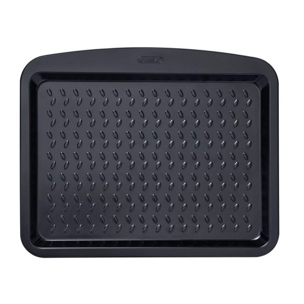 Glide Non-Stick Baking Tray 34x25cm - Image 3