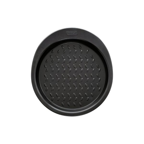 Glide Non-Stick Cake Pan 22cm - Image 4