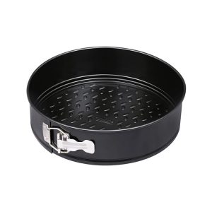 Glide Non-Stick Spring Form 25cm
