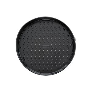 Glide Non-Stick Spring Form 25cm