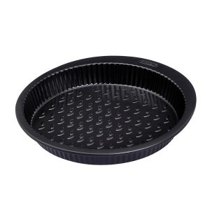 Glide Non-Stick Pie Dish 25cm