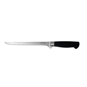 Fillet Knife