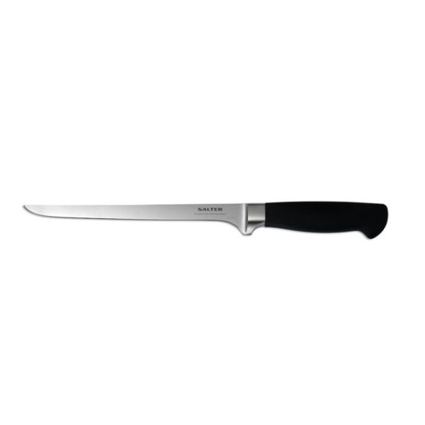Fillet Knife