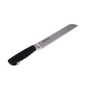 Bread Knife