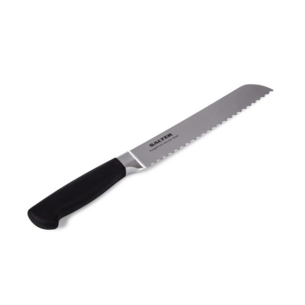 Bread Knife