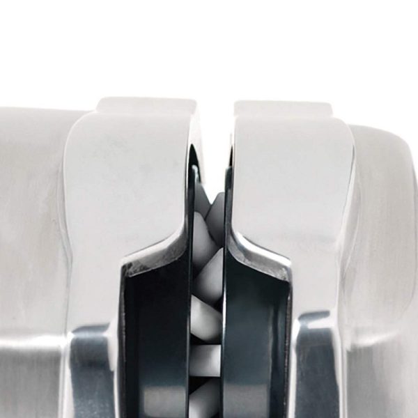 Knife Sharpener - Image 4