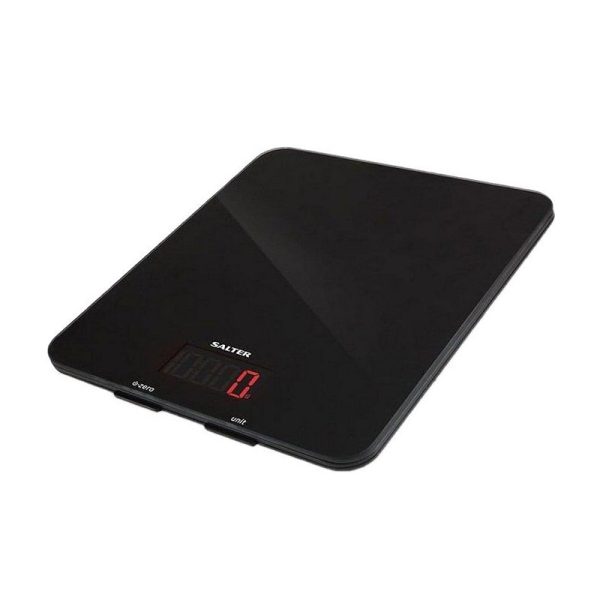 High Capacity Electric Kitchen Scale - Image 5