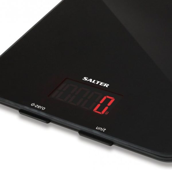 High Capacity Electric Kitchen Scale - Image 6
