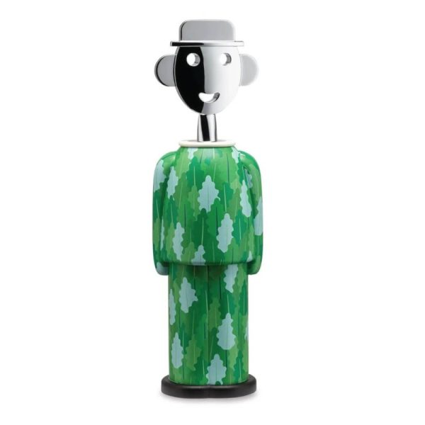 Alessandro M Corkscrew Arborea (AM23A 32) - Image 3