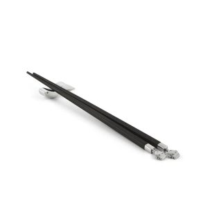 Alessandro Stick (AM44SET2)