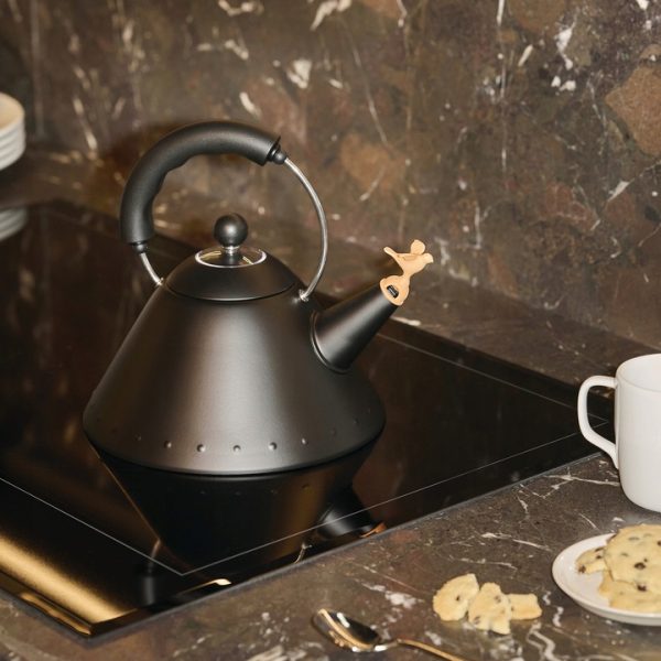 Kettle Black (9093 BB) - Image 2