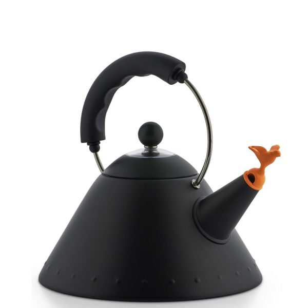 Kettle Black (9093 BB) - Image 4